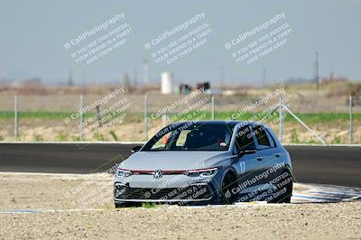 media/Mar-01-2025-Turn8 Trackdays (Sat) [[3bac13d0ad]]/Inter 1/Session 3 (Turns 10 and 11 Outside)/